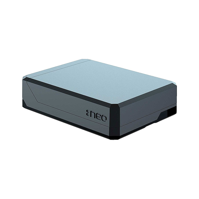 114992054 Seeed Technology Co., Ltd  Gehäuse für Evaluierungs- und Entwicklungsplatinen